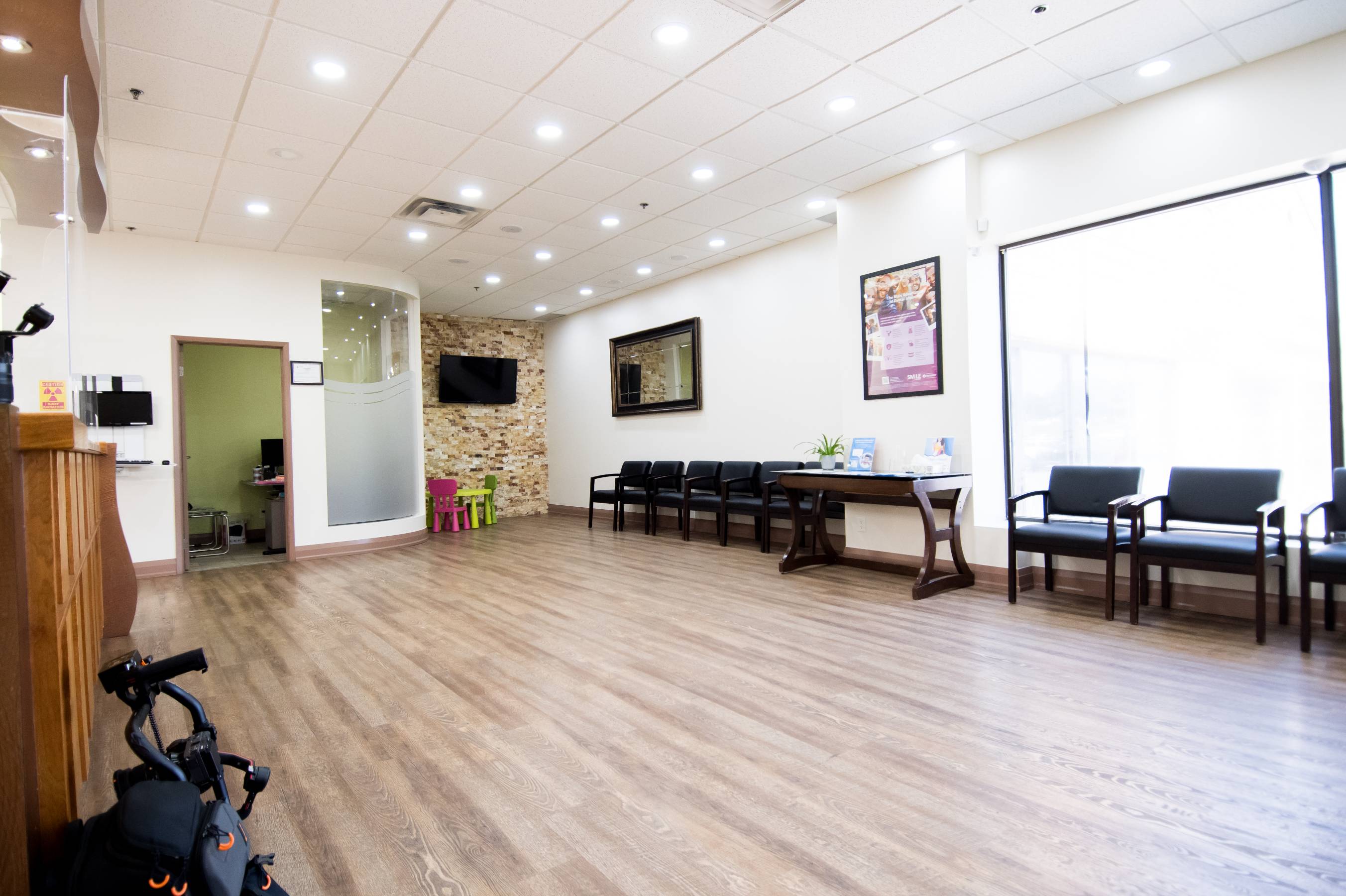 Monarch Dentistry - Brantford dental clinic in Brantford - Photo 6